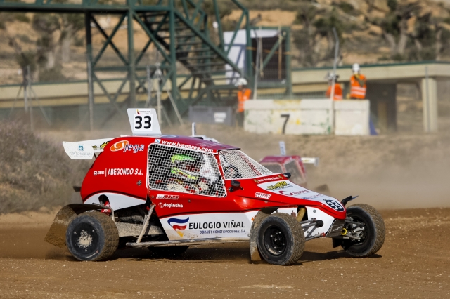 003 autocross alcaiz 018